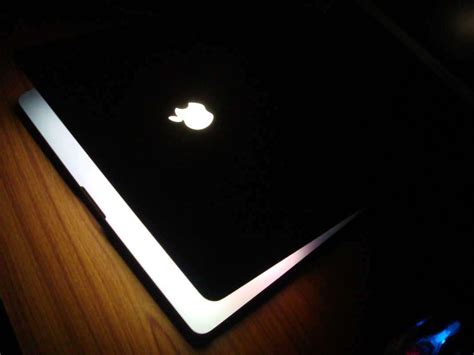 B­e­k­l­e­m­e­k­ ­m­a­n­t­ı­k­l­ı­:­ ­A­p­p­l­e­ ­M­a­c­B­o­o­k­ ­P­r­o­ ­d­a­h­a­ ­i­y­i­ ­b­a­t­a­r­y­a­y­a­,­ ­e­k­r­a­n­a­ ­v­e­ ­M­3­ ­ç­i­p­i­n­e­ ­s­a­h­i­p­ ­o­l­a­c­a­k­